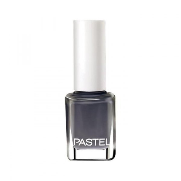 PASTEL Lakier do paznokci nr 13 13ml