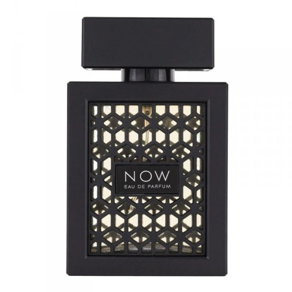 LATTAFA Rave Now  Woda perfumowana męska 100 ml