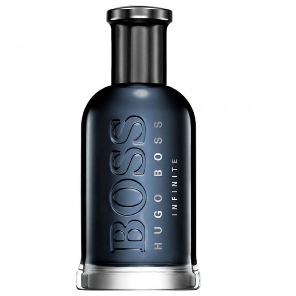 SEL HUGO BOSS BOTTLED INFINITE Men EDP 100ml