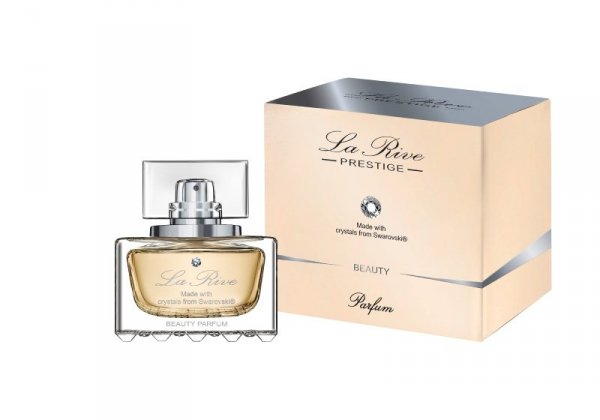 LA RIVE Prestige Beauty Woda perfumowana dla kobiet 75 ml