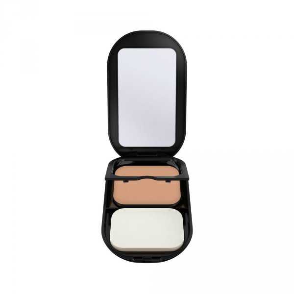 MAX FACTOR Facefinity Compact Puder kompaktowy nr 040 Creamy Ivory 10g