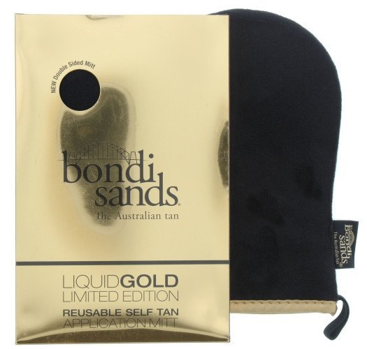 Rękawica do Aplikacji Samoopalacza Bondi Sands Self Tan Application mitt 