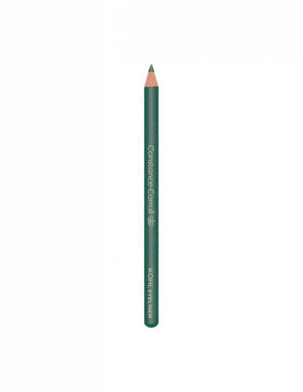 Constance Carroll Kredka do oczu nr 04 green 1szt