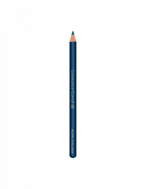 Constance Carroll Kredka do brwi nr 15 dark blue 1szt