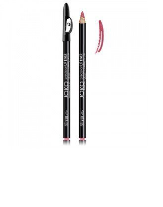 Joko Konturówka do ust Precision Lip Liner nr 45  1szt