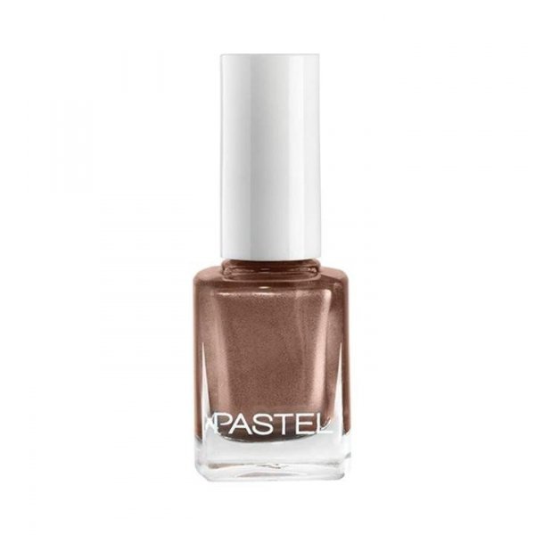 PASTEL Lakier do paznokci nr 225 13ml