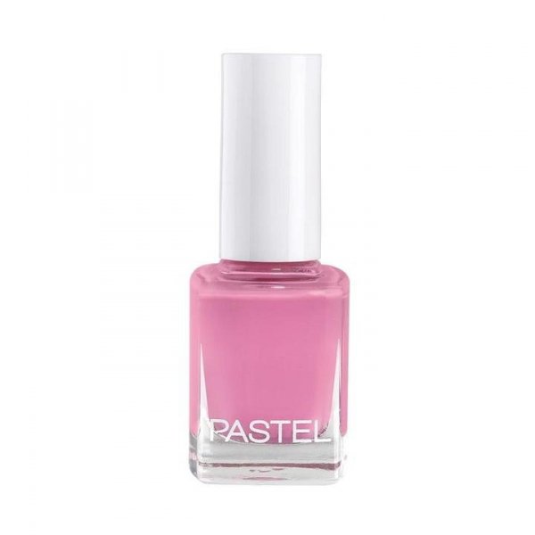 PASTEL Lakier do paznokci nr 233 13ml