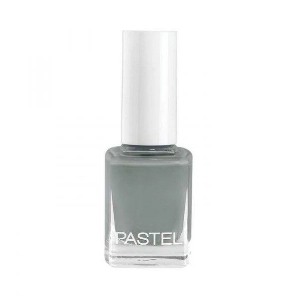 PASTEL Lakier do paznokci nr 243 13ml