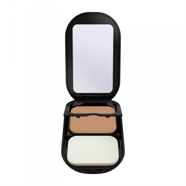 MAX FACTOR Facefinity Compact Puder kompaktowy nr 003 Natural 10g