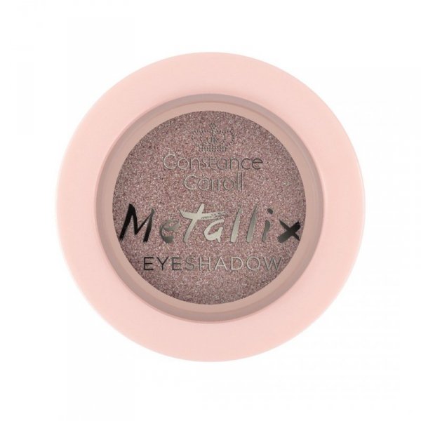 CC Cień Metallix Mono 11 Mercure new&