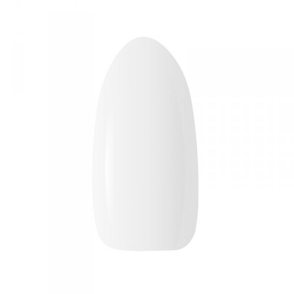 CLARESA Brush Easy Gel nr 2 - 5 g