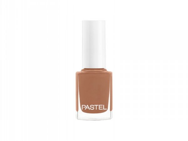 PASTEL Lakier do paznokci nr 402 13 ml