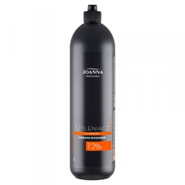 Joanna Professional Utleniacz w kremie 12 % 1000 g