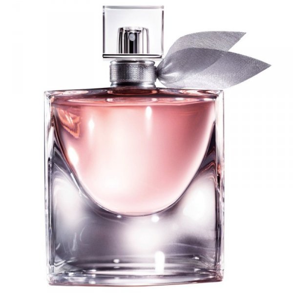 Lancome La Vie Est Belle Woda perfumowana  100ml