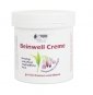 Krem Żywokostowy Beinwell Creme, Allgau, 250ml 