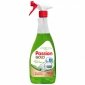 PASSION GOLD Płyn do szyb 750ml Zielony 