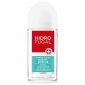 Hidrofugal Dusch-Frische Antyperspirant w kulce, 50ml 