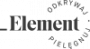 Element