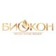 Biokon