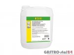 Płyn do ręcznego mycia naczyń REMIX - ROXI 10L