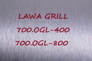 Lawa Grill 700.OGL