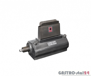 Przystawka do krojenia flaków MKF5