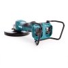 Akumulatorowa szlifierka kątowa Makita DGA700Z  180mm 36V