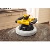 Akumulatorowa polerka samochodowa STANLEY FATMAX SFMCE100B 18V V20