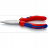 Szczypce płaskie wydłużone Knipex 30 15 160