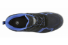 Buty ochronne robocze Hogert Bilau S1 SRC 43 HT5K503-43