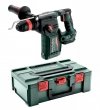 Młotowiertarka Metabo KH 18 LTX BL 24 Q 601714840