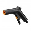 Pistolet zraszający Fiskars  Solid 1070838