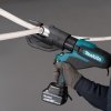Akumulatorowa hydrauliczna prasa do kabli Makita DTC302ZK LXT 