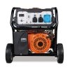 Generator prądu Unicraft PG-E 90 SEA 8,5kW AVR