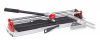 Przecinarka ręczna do płytek Rubi SPEED-92 Magnet 14982