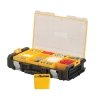 Skrzynka, organizer DeWalt DWST1-75522 DS100 ToughSystem