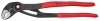 Szczypce nastawne do rur Knipex Cobra QuickSet 87 21 300