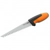 Piła ząbkowana z ochraniaczem Fiskars 7 TPI 1062935