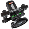 Szlifierka do betonu EIBENSTOCK EBS 1802 SH 0633L000