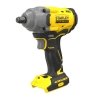 Akumulatorowy klucz udarowy Stanley FATMAX SFMCF920B 18V v20