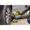 Klucz udarowy Stanley FATMAX SFMCF940B 949Nm 18V v20 