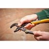 SZCZYPCE NASTAWNE Stanley FATMAX 0-84-648