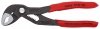 Szczypce KNIPEX Cobra 150 mm 87 01 150