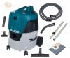 Odkurzacz przemysłowy Makita VC2000L 1000W