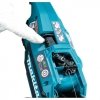 Akumulatorowa wiązarka do zbrojeń Makita DTR180  2x6.0Ah 