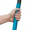 Szufla do piasku Cellfast IDEAL PRO 40-207