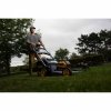 Kosiarka akumulatorowa DeWALT DCMWP500N 53cm 54V