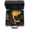 Gwoździarka, osadzak do betonu DeWALT DCN890P2 18V 2x 5.0Ah XR