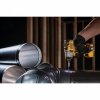 Zestaw COMBO DeWALT DCK2110L2T 12V DCD701 DCF801 2x 3Ah TSTAK