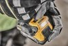 Wiertarko - wkrętarka Dewalt DCD800E2T 2x 1.7Ah POWERSTACK 18V XR